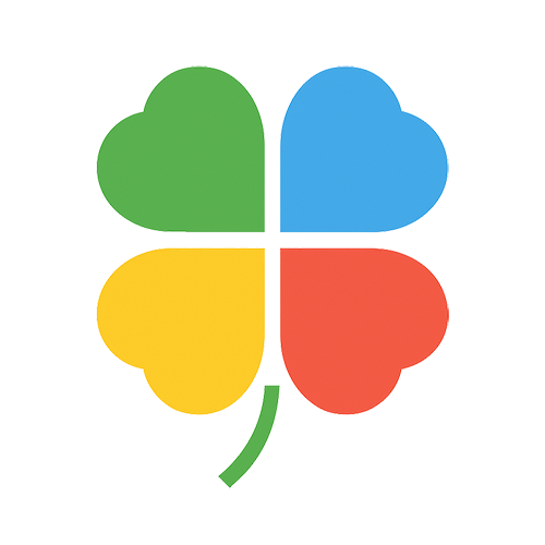 Logo Klubu Trzeźwości